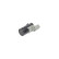 Sensor, park distance control