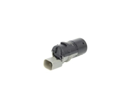 Sensor, park distance control, Image 2