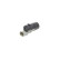 Sensor, park distance control, Thumbnail 2