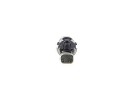 Sensor, park distance control, Image 3
