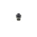 Sensor, park distance control, Thumbnail 3