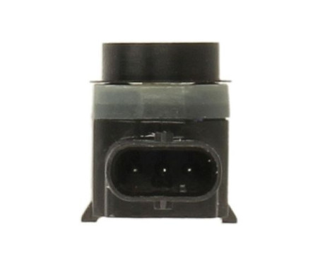 Sensor, park distance control, Image 2