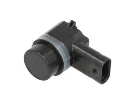 Sensor, park distance control