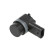 Sensor, park distance control