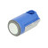 Sensor, park distance control