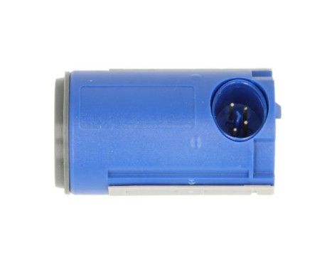 Sensor, park distance control, Image 2