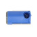 Sensor, park distance control, Thumbnail 2