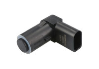 Sensor, park distance control