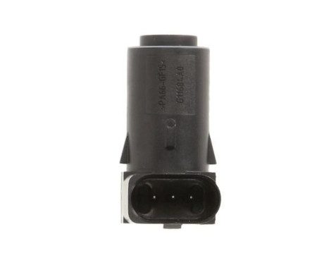 Sensor, park distance control, Image 2