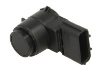 Sensor, park distance control