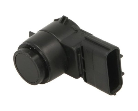 Sensor, park distance control