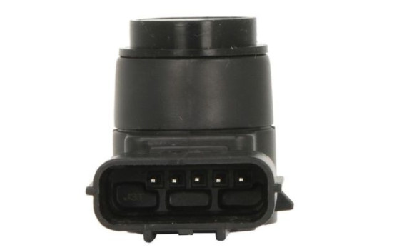 Sensor, park distance control, Image 2
