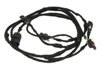 Sensor, park distance control