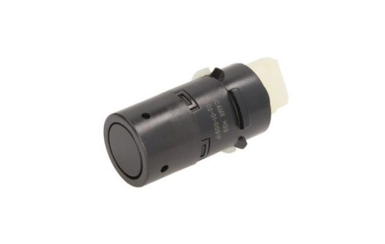 Sensor, park distance control