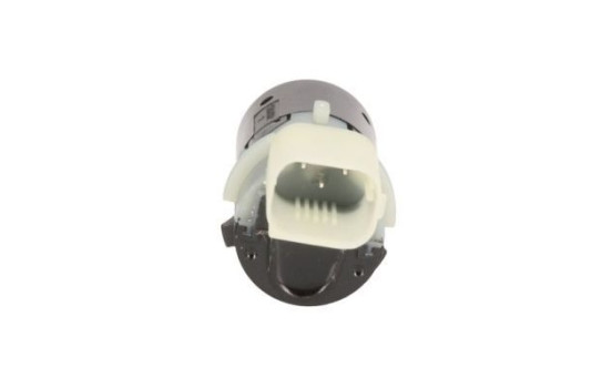 Sensor, park distance control, Image 2