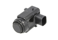 Sensor, park distance control