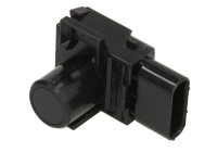 Sensor, park distance control