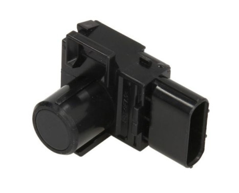 Sensor, park distance control