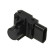 Sensor, park distance control