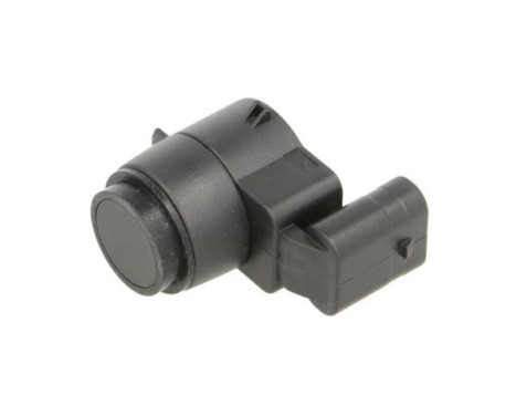 Sensor, park distance control