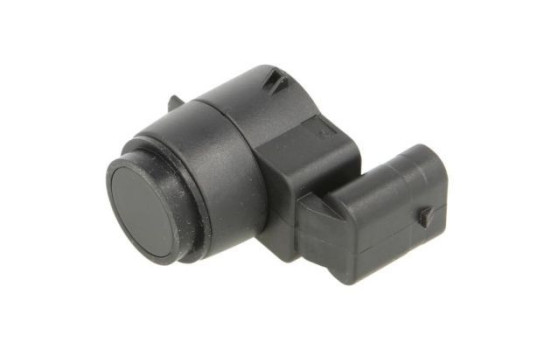 Sensor, park distance control