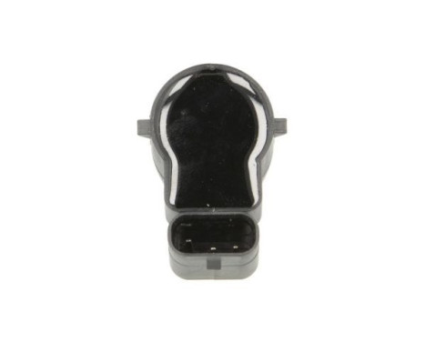 Sensor, park distance control, Image 2