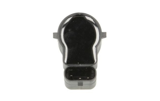 Sensor, park distance control, Image 2