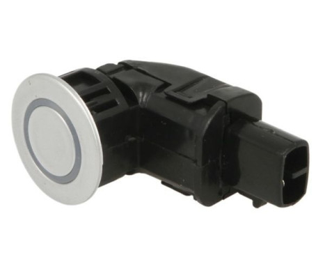 Sensor, park distance control