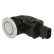 Sensor, park distance control
