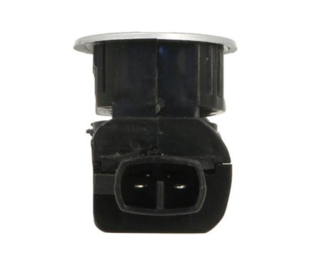 Sensor, park distance control, Image 2