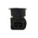 Sensor, park distance control, Thumbnail 2