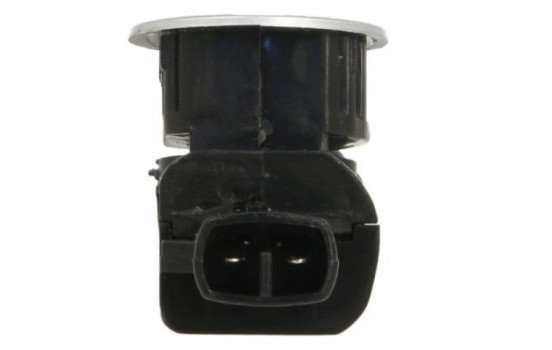Sensor, park distance control, Image 2