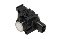 Sensor, park distance control