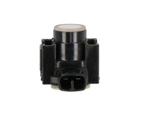 Sensor, park distance control, Image 2