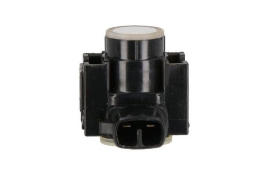 Sensor, park distance control, Image 2