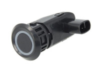 Sensor, park distance control