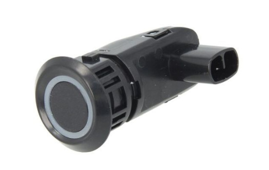 Sensor, park distance control