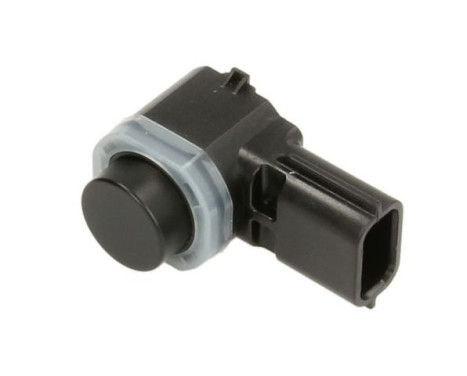 Sensor, park distance control