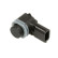 Sensor, park distance control