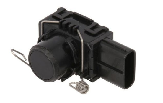 Sensor, park distance control