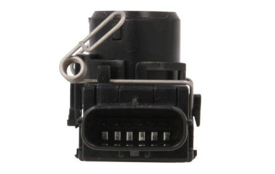 Sensor, park distance control, Image 2