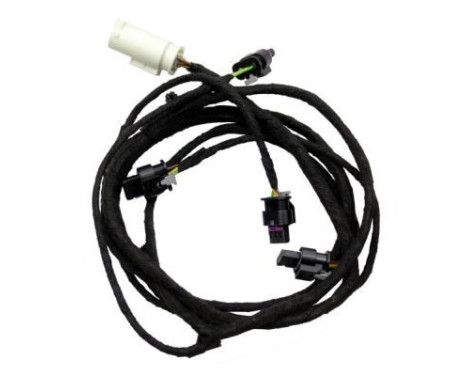 Sensor, park distance control, Image 2