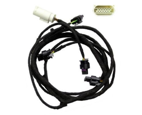 Sensor, park distance control, Image 3