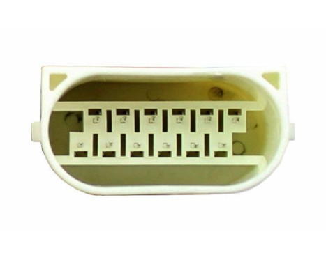 Sensor, park distance control, Image 4