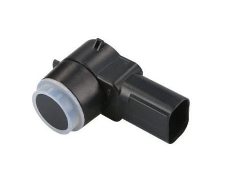 Sensor, park distance control