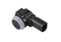 Sensor, park distance control