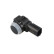 Sensor, park distance control