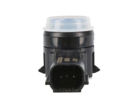 Sensor, park distance control, Image 2