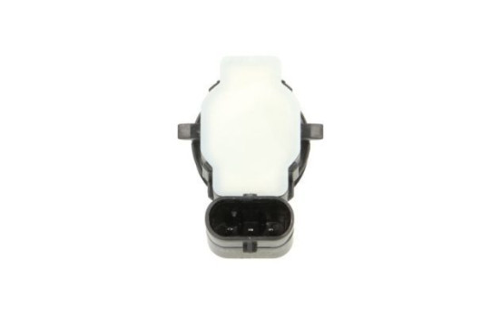 Sensor, park distance control, Image 2