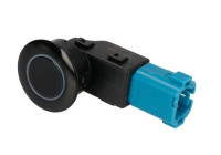 Sensor, park distance control